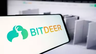 Bitdeer CEO'sundan Bitcoin açıklaması