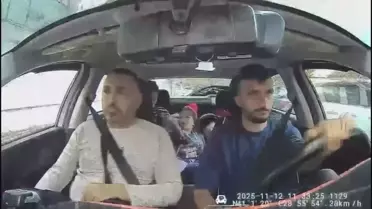 Böcek ailesinin ölümüne ilişkin davanın ilk duruşması 21 Nisan'da görülecek