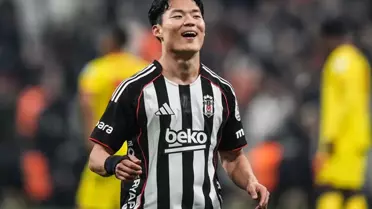 Bütün ülke Hyeon-gyu Oh'u konuşuyor