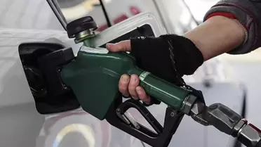 Depoları doldurun! Gece yarısı akaryakıta okkalı zam geliyor