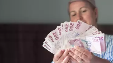 Emeklilik hayali kuran milyonları üzecek gelişme! 'Altın dokunuş' devri kapandı