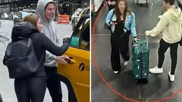 Eylem Tok ve Timur Cihantimur için istenen ceza belli oldu