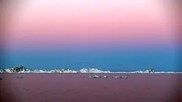 Grönland, Trump'ın Hastane Gemisi Teklifine Ret Cevabı Verdi