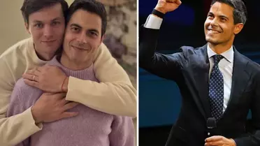 Hollanda'da Rob Jetten dönemi! Ülkenin ilk eşcinsel başbakanı oldu