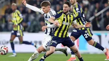 İsmail Yüksek'ten tepki: İki maçta da 10 kişi kalan takımdan gol yedik