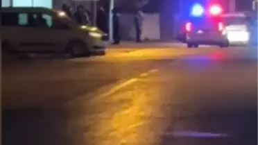 Kardeşini pompalı tüfekle vurarak öldürdü