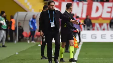 Kayserispor'da Türkmen ile 4 Puan