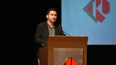 Kırılganlığın Cesareti: Psikoloji Günleri Başladı