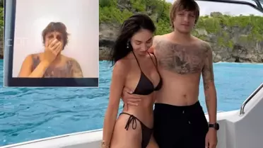 Mafya liderinin oğlunu kaçırdılar: İşte hayatı karşılığında istedikleri para