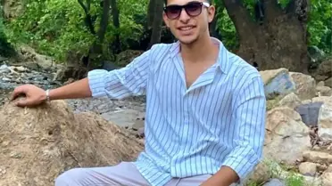 Alaşehir'de Genç İşçi Elektrik Akımına Kapılarak Hayatını Kaybetti