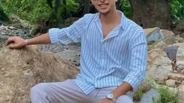 Kaynak Yaparken Yüksek Gerilime Kapılan Genç Hayatını Kaybetti