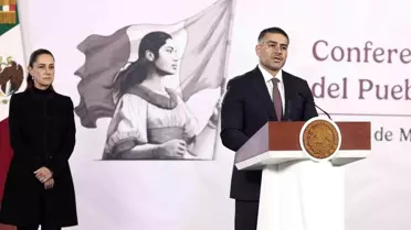 El Mencho'nun Ölümünün Ardından 28 Ölü