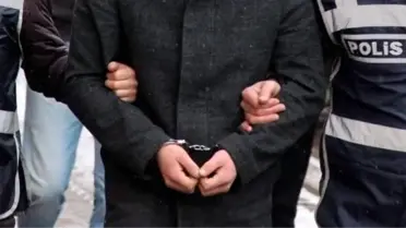 Muğla'da Sahte Hesap Operasyonu: 8 Gözaltı