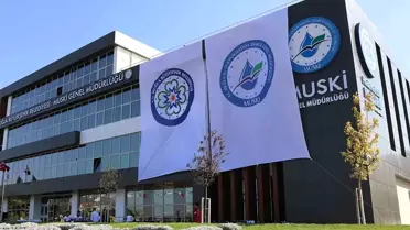 Muğla'da Su Fiyatlarındaki İndirimler Sona Erdi