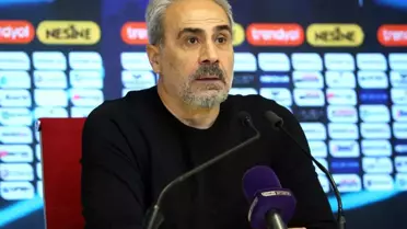 Dalcı: Sakaryaspor Ligde Kalacak