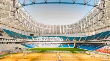 Nereden nereye! Bir zamanlar Süper Lig'i sallayan takım şimdi eksi 51 puanda