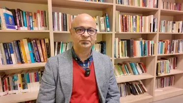 Nihilist Penguen: Modern İnsanın Yansıması