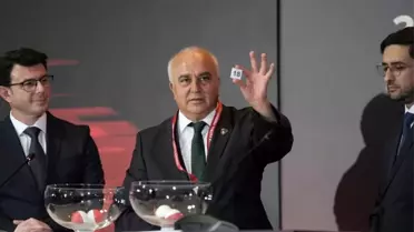 Orhan Dönmez'e Ev Hapsi