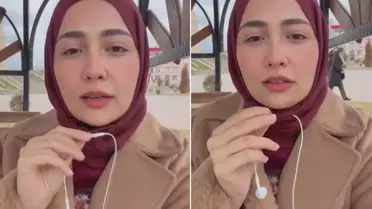 Ramazan davulcularına tepki: Uyanan var, uyanmayan var