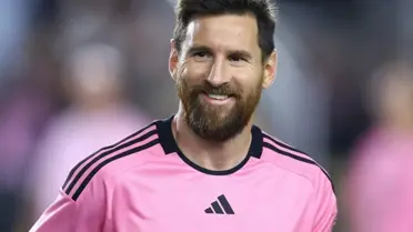 Ronaldo kadar kazanmıyor sanılan Messi'ye sunulan ayrıcalıklar bomba