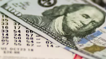 Sabrın ödülü! 153 milyon TL'lik büyük ikramiyeyi bakın nasıl kazandı