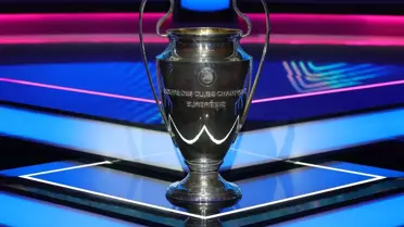 Şampiyonlar Ligi son 16 play-off turunda rövanş heyecanı başlıyor