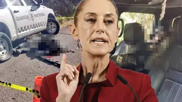 Ağzından çıkan cümlenin bedeli ağır oldu! Tek tek bulup öldürdüler