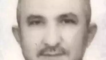 Alacak Kavgasında Kanlı Son