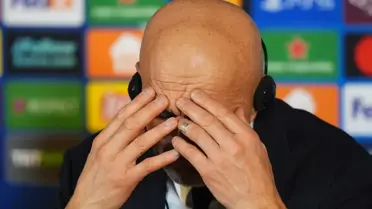 Spalletti'nin kaderi Galatasaray'a bağlı