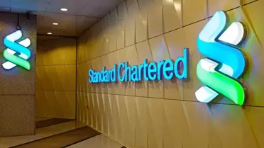 Standard Chartered, stablecoin ihraççılarının 1 trilyon dolarlık hazine bonosu talebi yaratabileceğini öngörüyor