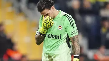 Tedesco, Ederson'un sahalardan uzak kalacağı süreyi açıkladı