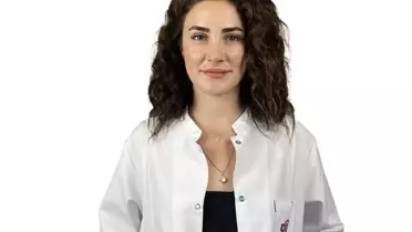 Ramazan'da Hurma Tüketimi