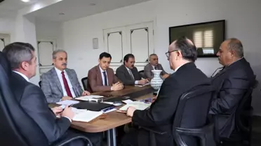 Vergi Bilinci Küçük Yaşlarda Sağlanmalı