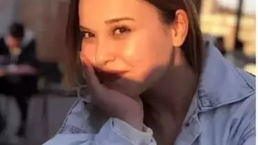 Yağmur Çoban Davasında İkinci Keşif Kararı