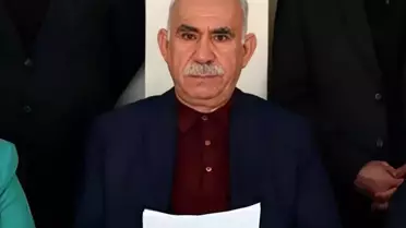 27 Şubat çağrısının yıl dönümünde İmralı'dan 'ikinci aşama' mesajı gelecek