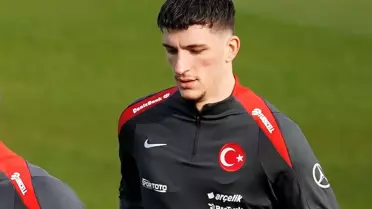 4 büyükler peşinde koşmuştu! Ahmetcan Kaplan'dan transfer teklifi itirafı