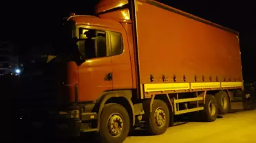 Hayalleri yarım kalan 6 aylık çiftle ilgili kahreden detay