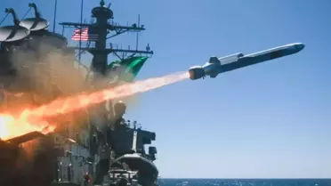 ABD ordusu sorgusuz sualsiz vurdu! Ölü sayısı 151'e yükseldi