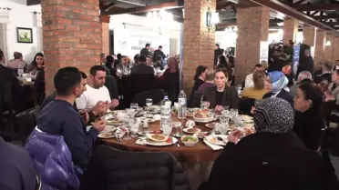 Acar: Terör Meselesini Tarihin Çöplüğüne Atacağız