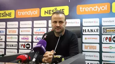 Amed Sportif, Van'ı Geçti