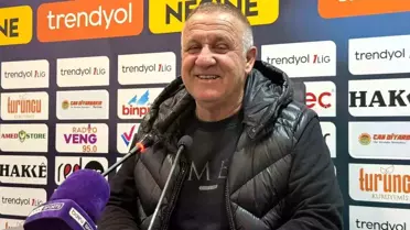 Amedspor, Vanspor'u 1-0'la Geçti