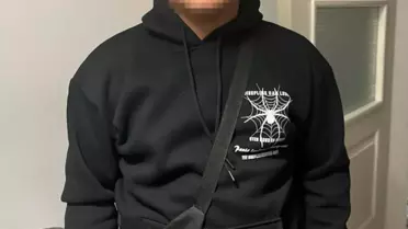 Bıçakla Yaralama: Genç Serbest Bırakıldı