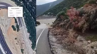 Başkomiser Yalanıyla 20 Milyon Lira Dolandırdılar