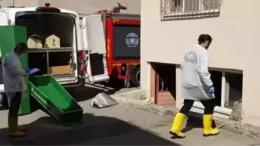 Bursa'da Cinayet Cezası 10 Yıl 10 Aya Düşürüldü