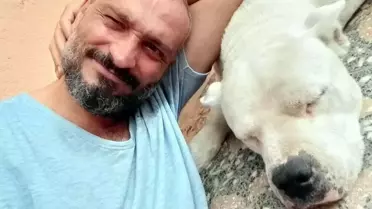 Ceyda Yüksel Cinayetinde İtiraz Reddedildi