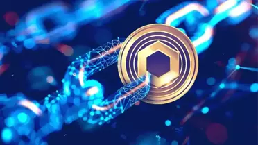 Chainlink'in eski hukuk müşaviri Lindman, SEC kripto görev gücüne katıldı