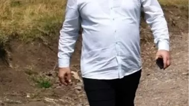 CHP'li Belediye Başkan Yardımcısı Soysal, alkollü şekilde araç kullanırken yakalandı