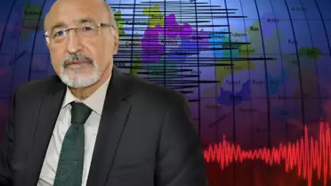 'Deprem üretmez' denilen bölge için uzmanından kritik uyarı