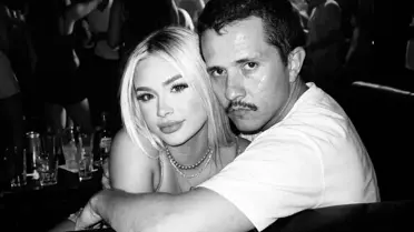 Ölmeden önceki fotoğrafı ortaya çıktı! Hem de sonunu getiren isimle