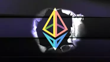 Ethereum Vakfı, DeFi geliştirme ekibini kurdu